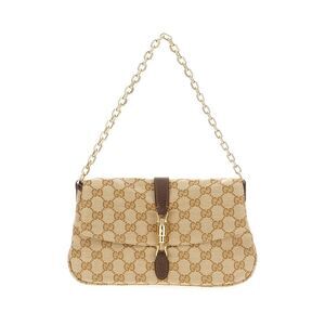 Gucci Woman Bags Crossbody Bags
